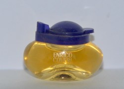 COVERI Enrico - Firenze