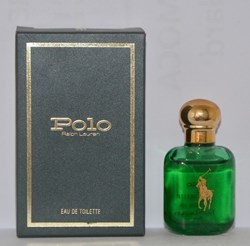 LAUREN Ralph - Polo