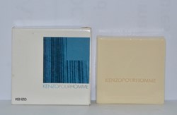 KENZO - Kenzo Pour Homme - Savon