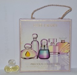 LAUDER Estée - Precious Collection - Intuition