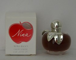 RICCI Nina - Nina