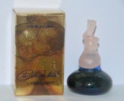 FERRETTI Alberta - Parfum de nuit