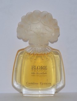 HERRERA Carolina - Flore