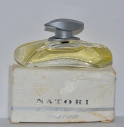 NATORI Josie
