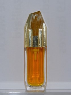 GIVENCHY - Ysatis