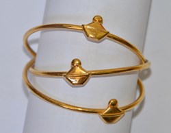 GUERLAIN - Samsara bracelet