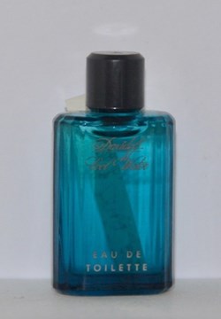 DAVIDOFF Zino - Cool Water