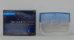 TRUSSARDI - Jeans