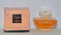 LANCÔME - Trésor