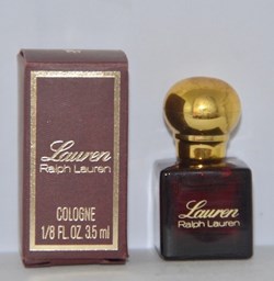 LAUREN Ralph - Lauren