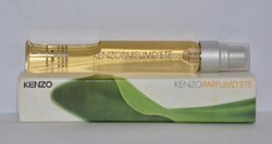 KENZO - Parfum d'été