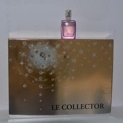LANCÔME - Le Collector Coffret - Miracle Forever