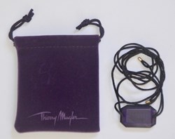 MUGLER Thierry - Alien Bracelet
