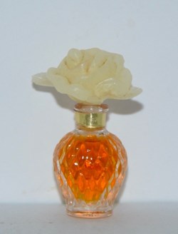 RICCI Nina - Capricci