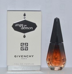 GIVENCHY - Ange ou Démon