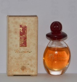 KARE - Eau de Murano