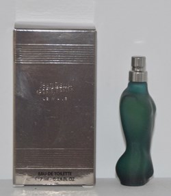GAULTIER Jean Paul - Le Mâle