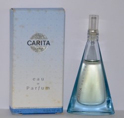 CARITA - Carita