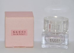 GUCCI - Gucci II
