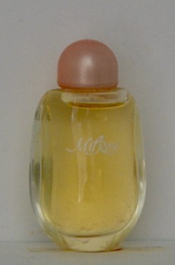 ROCHER Yves - Milrose