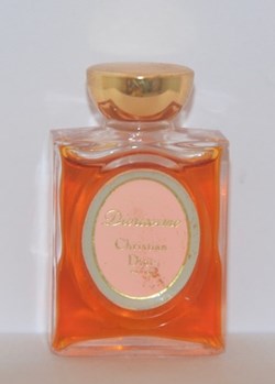 DIOR Christian - Diorissimo