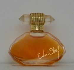 VAN CLEEF & ARPELS - Van Cleef