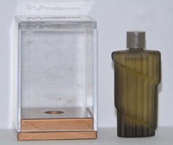 MONTANA Claude - Parfum d'Homme