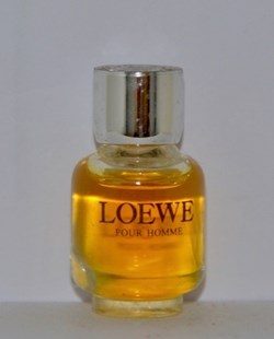 LOEWE - Loewe pour Homme