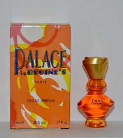 REGINE - Palace Régine's