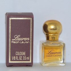 LAUREN Ralph - Lauren