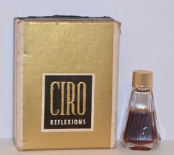 CIRO - Réflexions