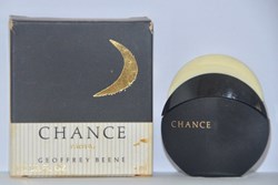 BEENE Geoffrey - Chance