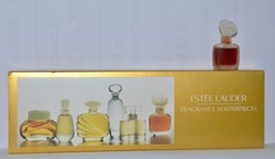 LAUDER Estée - Fragrance Masterpieces - Youth Dew