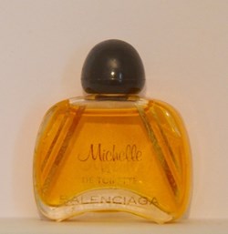 BALENCIAGA - Michelle