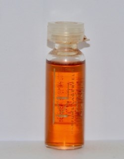 LAGERFELD KARL - KL