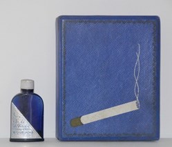BOURJOIS - Coffret Bourgeois - Soir de Paris