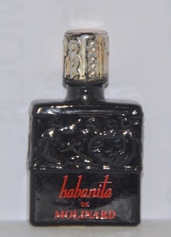 MOLINARD - Habanita