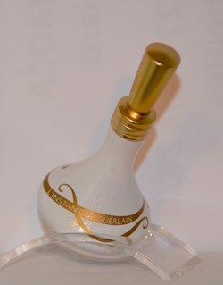 GUERLAIN - L'Instant gel parfumant - Edition limitée