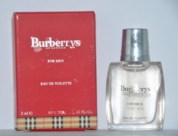 BURBERRY.S Thomas - Burberrys Of London for men