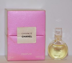 CHANEL Gabrielle - Chance