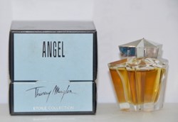 MUGLER Thierry - Angel