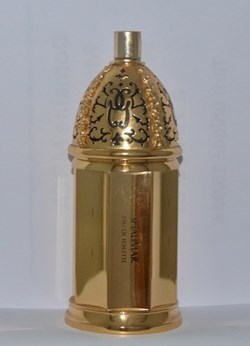 GUERLAIN - Shalimar