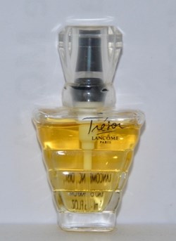 LANCÔME - Trésor