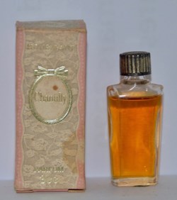 HOUBIGANT - Chantilly