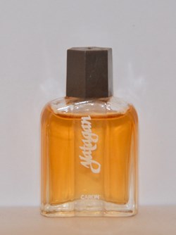 CARON - Yatagan