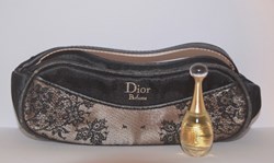 DIOR Christian - J'Adore pochette