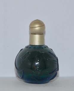 LAGERFELD Karl - Sun Moon Stars