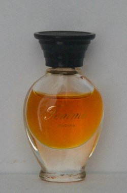 ROCHAS Marcel - Femme