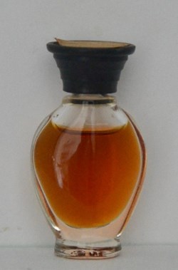 ROCHAS Marcel - Femme