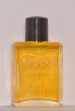 BOSS Hugo - Boss